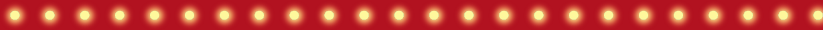Top lights