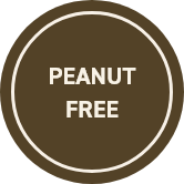 Benefit